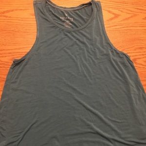 American Eagle “Soft n Sexy” tank